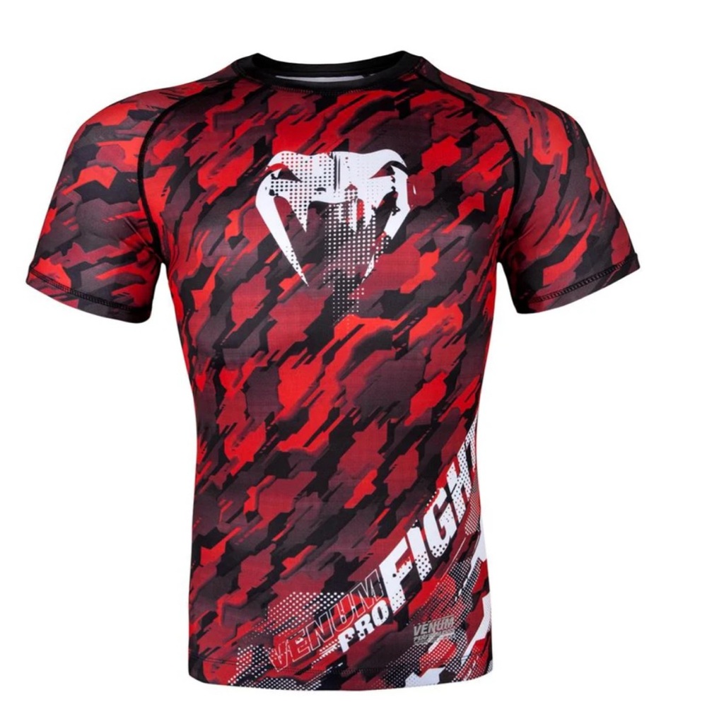 Venum t shirt